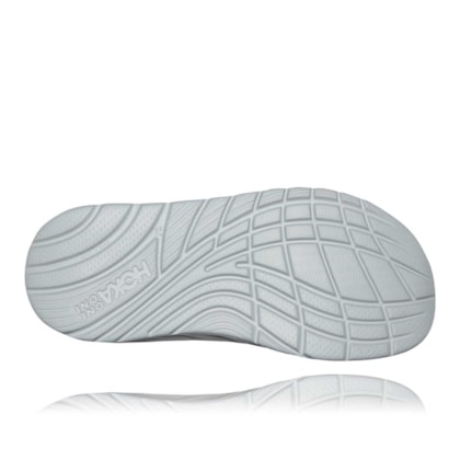 image_69fe899b-0ebf-47fe-9807-40b456686603