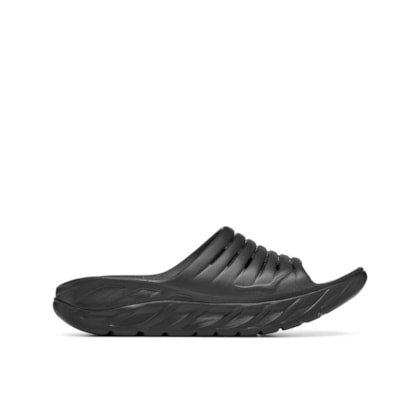 image_a5641b14-95a7-49a0-a84e-dc1c80128f9d