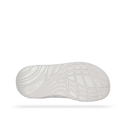 image_93e45239-3e32-47ad-8ab1-cbbbf588291b