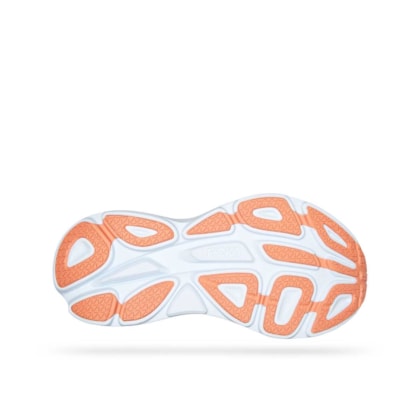 image_cf3de724-3488-400e-b585-5e312c1aee55