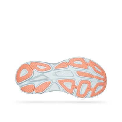 image_1eada22c-e37c-45d4-b3aa-0c4c00e5aac1