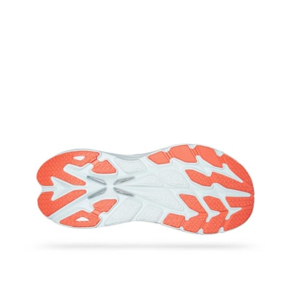 image_a0e9c47d-12e8-4ee2-bde0-e7878968e501