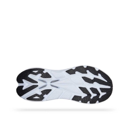 image_68de3fda-bafe-453a-80d9-187a726fdd3f