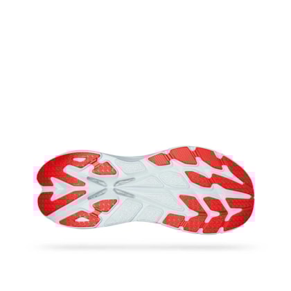 image_a4cd05aa-e470-44b7-88fb-6a919a477669