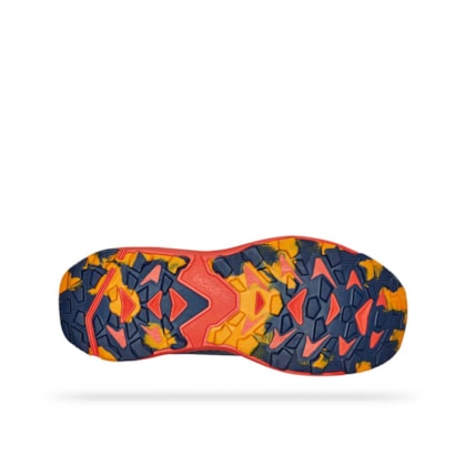 image_ad926fcf-10b5-4efe-8abe-492d326ac7e8