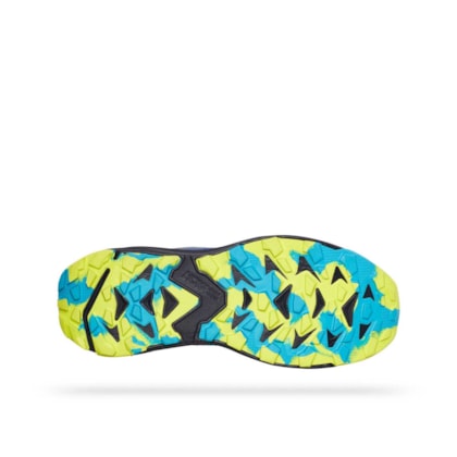 image_ae78aa29-e8b6-4d41-9d71-3f434e70b8f6